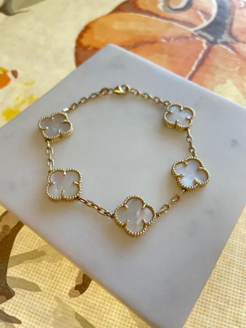 Gold'n Memories Jewellery