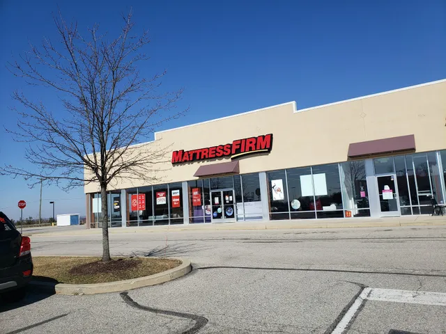 Lower Oxford Township