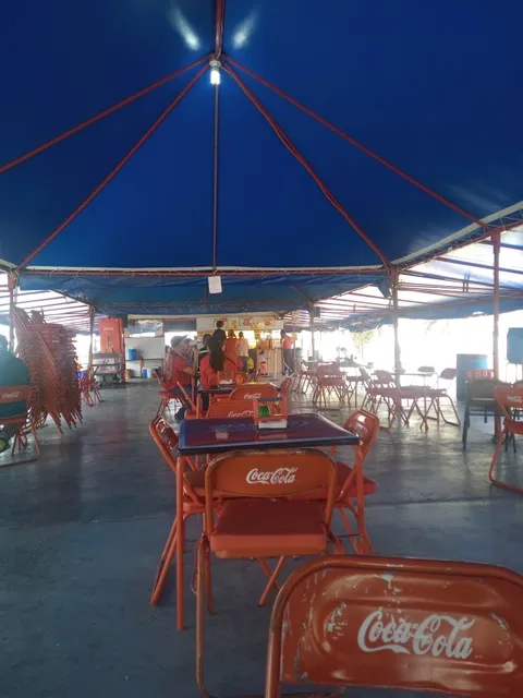 Carnitas y Carne Asada “El Gitano” GC