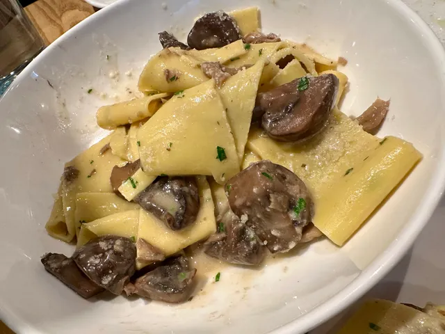 Eataly Sherway Gardens