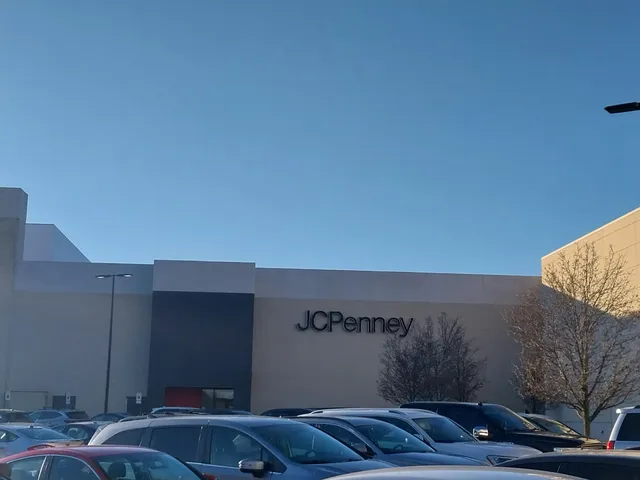 JCPenney