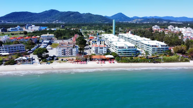 Regina Del Mare Residence