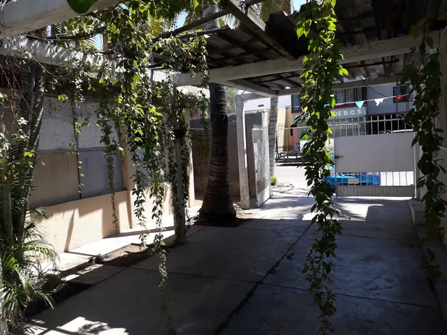 Cuartos Levana By Damacia 2 (CALIFORNIA)