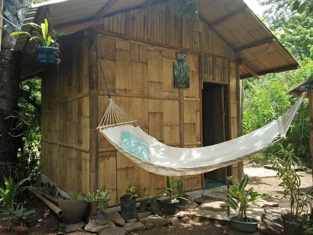 Asli Homestay