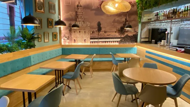 MIARMA CERVECERÍA CAFETERÍA