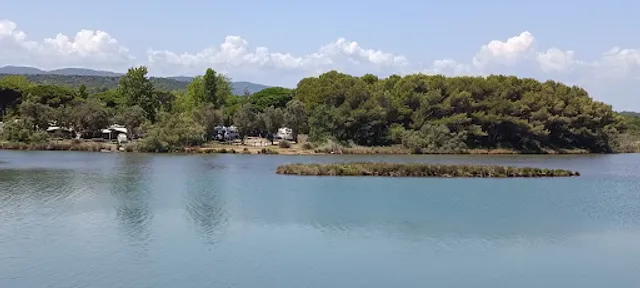 Boulangerie pains et viennoiseries
