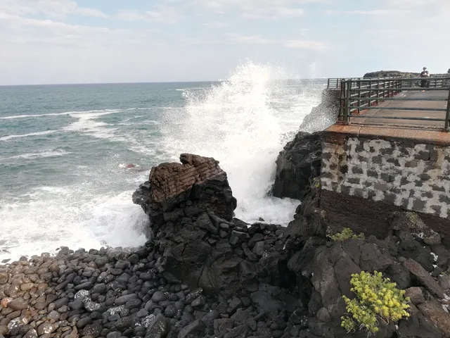 Solarium Nautico Ognina
