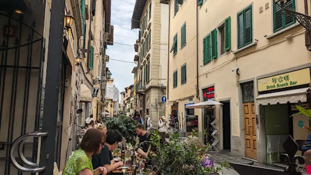 翡翠川府 Chilli Casa