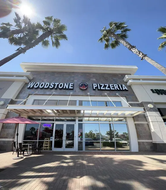 The Gateway at Mountain Village