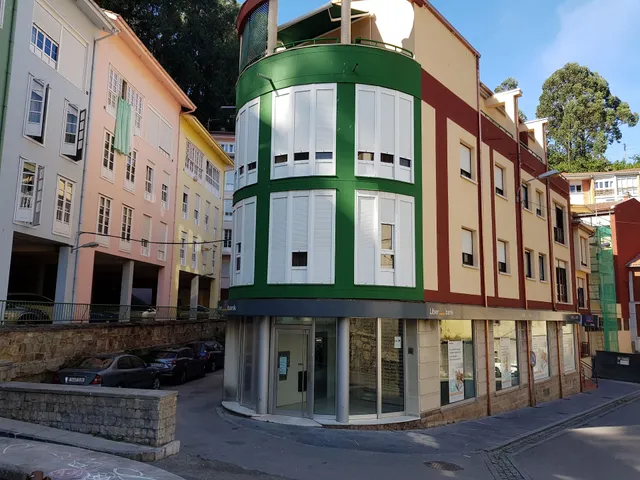 Hotel Sol de la Blanca