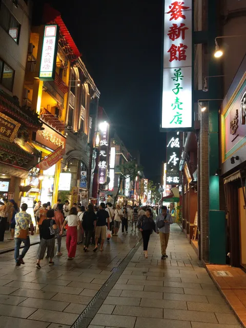 Real Escape Game Yokohama