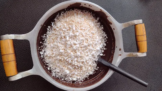 Restaurante Sabor do Sul