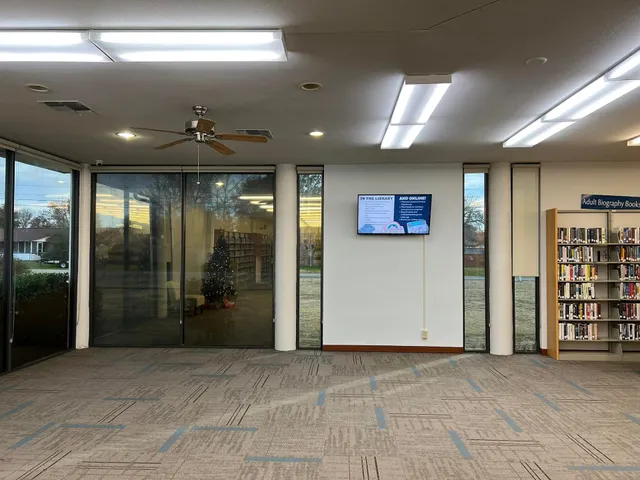 Stripes And More, LLC