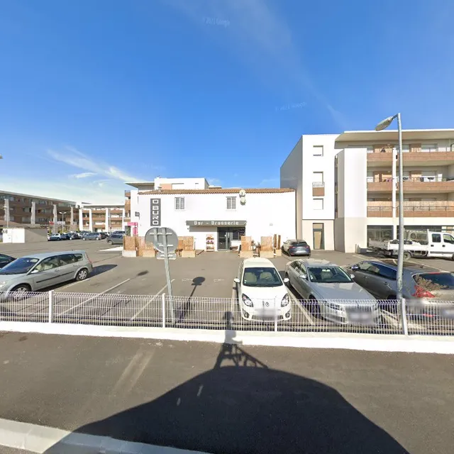 La table des Gourmands