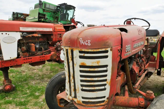 Parts ASAP | All States Ag Parts - Fort Atkinson, IA