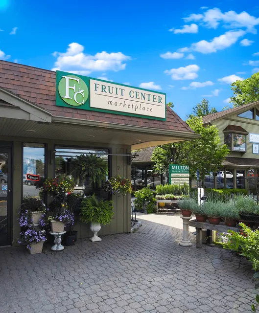 Kinnealey Meats - Retail Milton