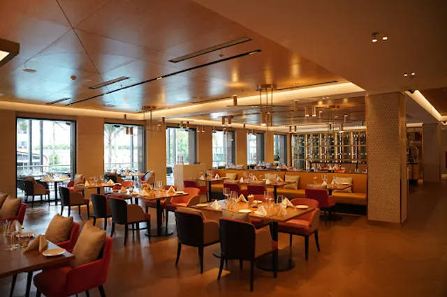 Ottimo House Trattoria