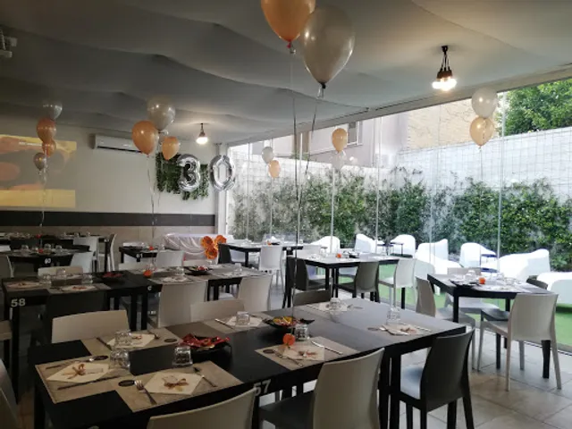 Fratelli Iaiunese - Casal di Principe