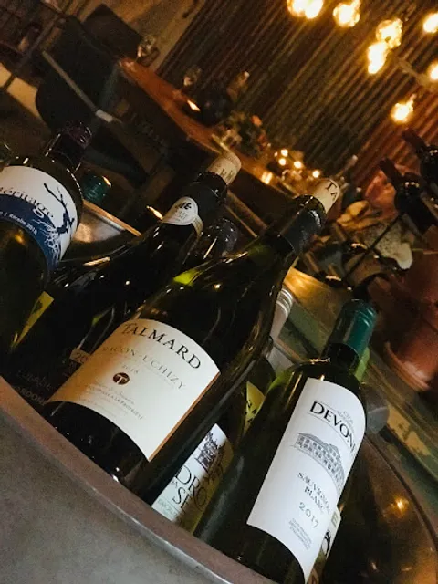 Restaurant Eten bij Petja