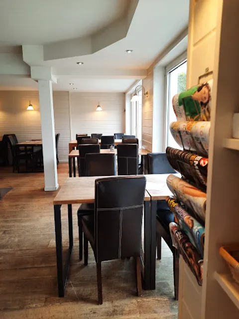 't Schepdaals Soethuys