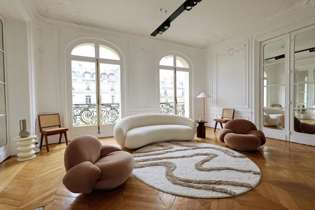 Skin Marceau | Centre de Dermatologie | Épilation Laser | Laser CO2 Fractionné à Paris