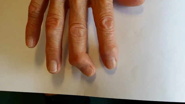 Ezra Medical Care PC 장항준 종합 내과