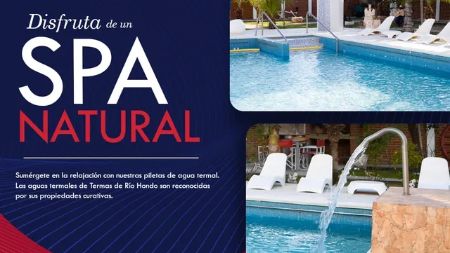 Apart Hotel Matias y Hnos