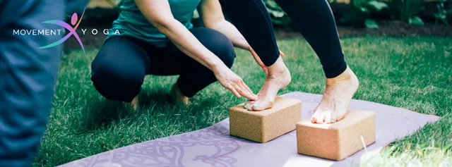 Julia Be Well Fitness