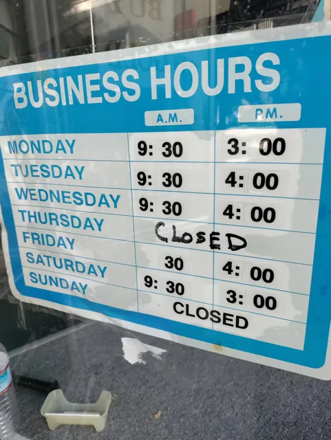 Whaling City Collectibles