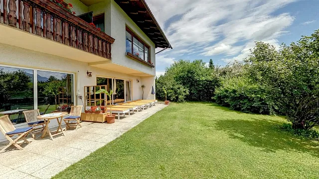 Villa Martini Boutiquehotel