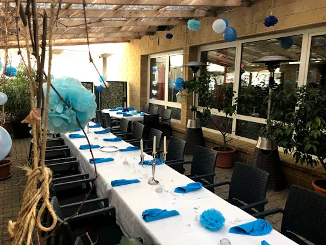 Pizzaman Solingen - Pizza, Pasta, Burger & mehr