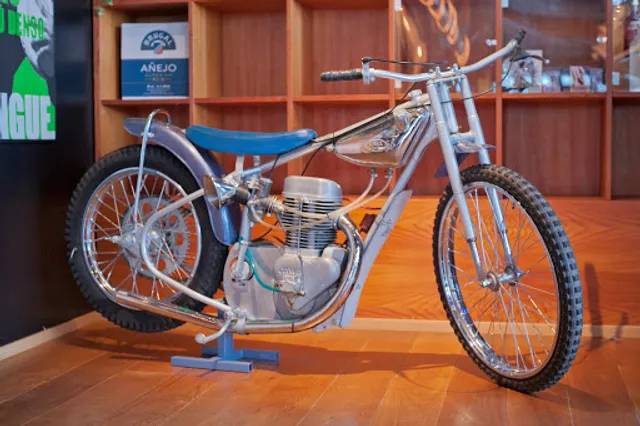 Ristorante Pilutti's Steak House