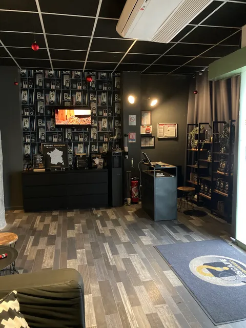 Escape Yourself Tours