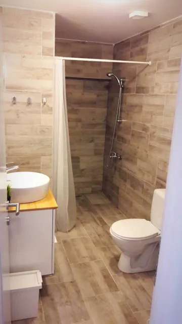 Apartman Smokvica