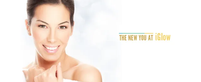 iGlow Med Spa