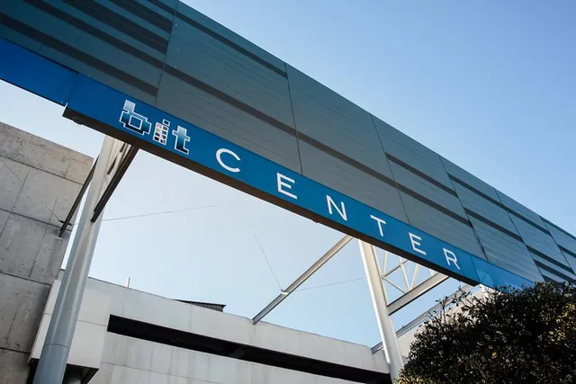 BIT Center