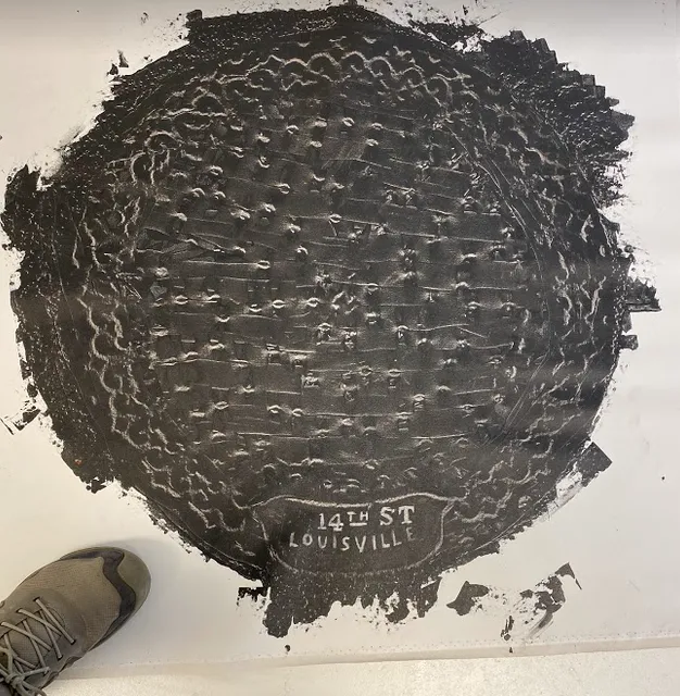 LoPresti Art Gallery and Studio