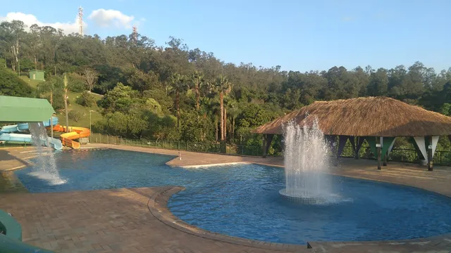 Parque da Festa da Uva