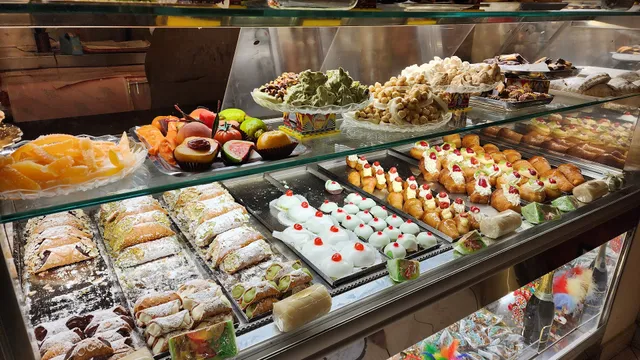 Don Peppinu | Catania