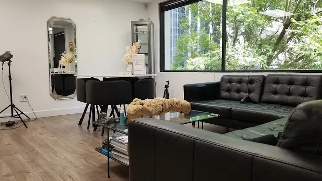 Kobelli Fine Jewelry