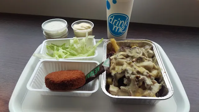 Cafetaria Berkum bestel via cafetariaberkumbezorgd.nl