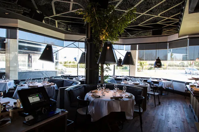 El Urogallo I Restaurante Majadahonda