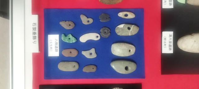photo-1