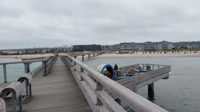 Vermietungsagentur Bünning GmbH