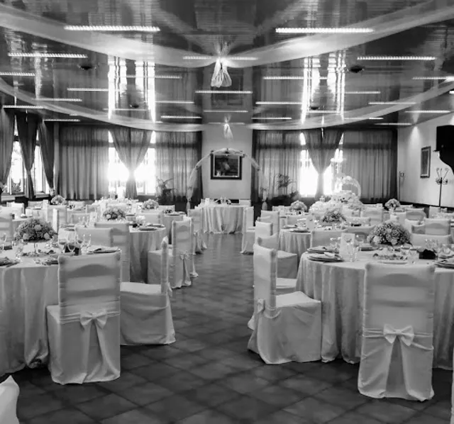 Ristorante Torraccio