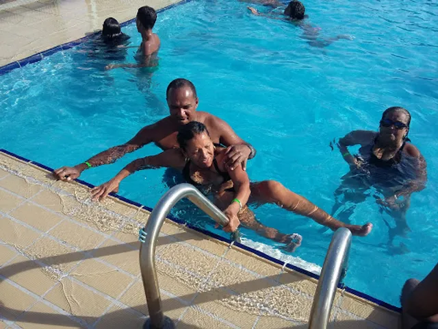 Bar E Pensào Da Família