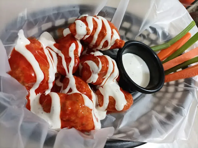 La Quinta Restaurante