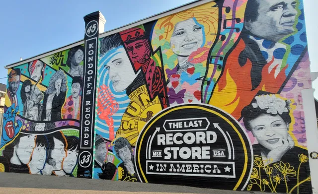 Miamisburg Appliances