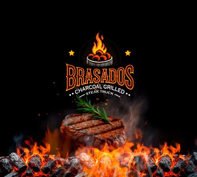 Brasados SteakTruck
