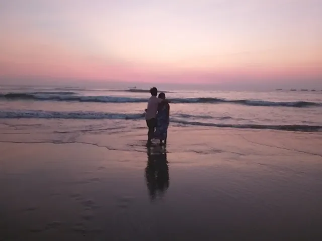 Trip-Inn Restaurant and bar